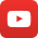 American MRI YouTube Channel